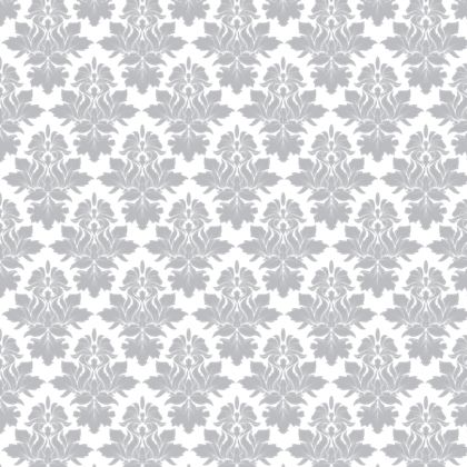Square Wallpaper 17